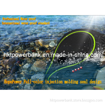 R780 Water Proof Power Bank